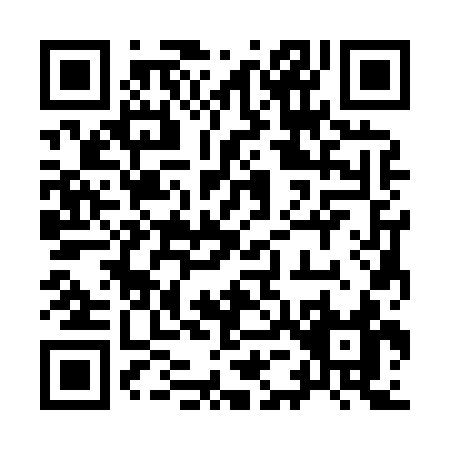 QR code for plate 9-5383