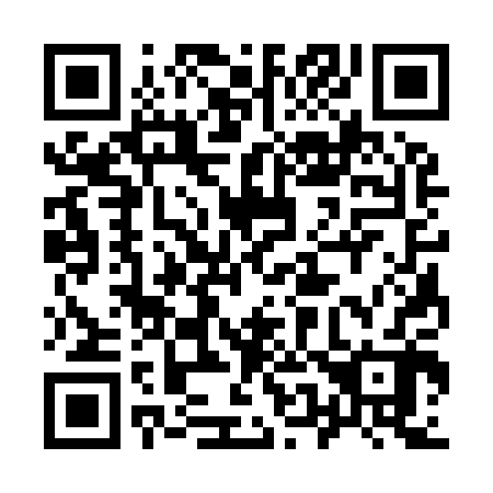 QR code for 953902