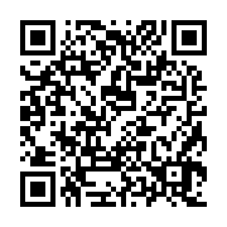 QR code for 953966
