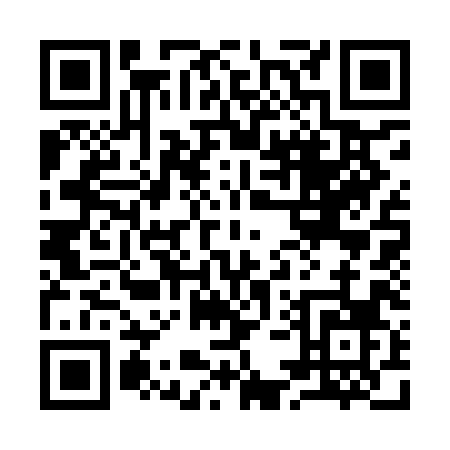 QR code for 9539H