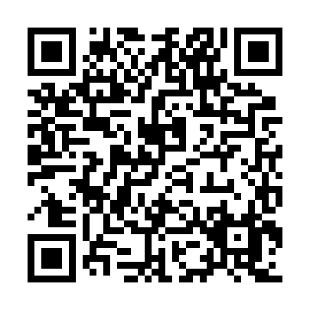 QR code for plate 9-53BX