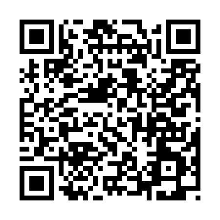 QR code for plate 9-53DX