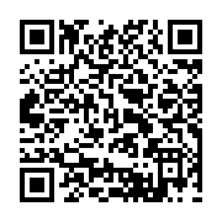 QR code for 953JH