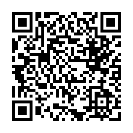 QR code for plate 9-53LU