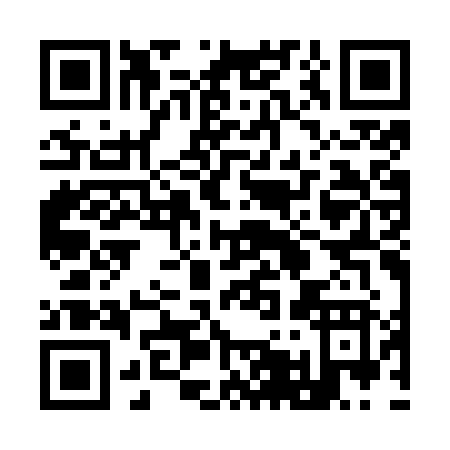 QR code for plate 9-53OZ