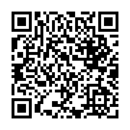QR code for 953UM