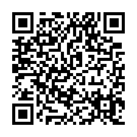 QR code for 953WP