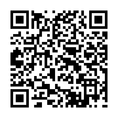QR code for 953WZ