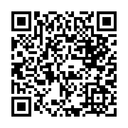 QR code for 9540I