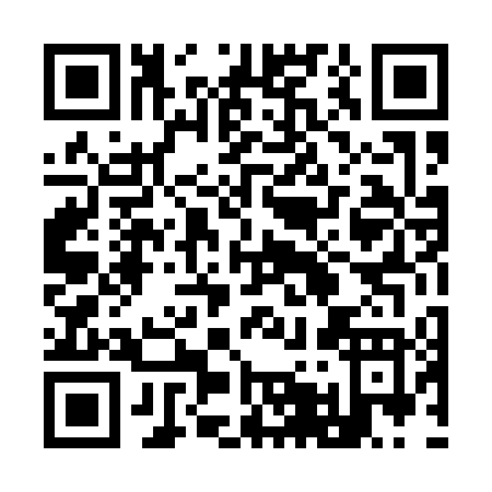 QR code for 95414