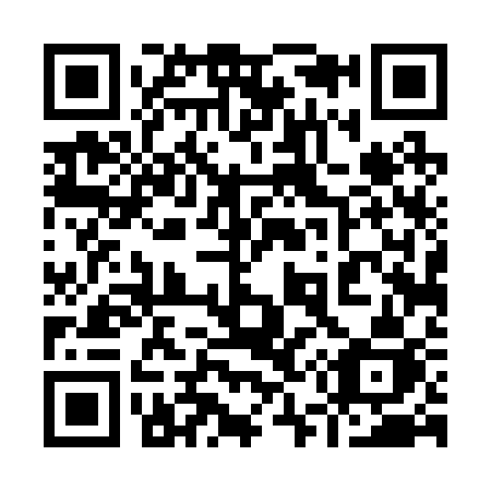 QR code for plate 9-5423J
