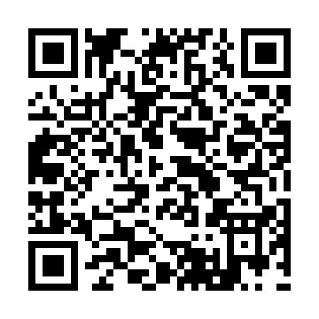 QR code for 9542Q