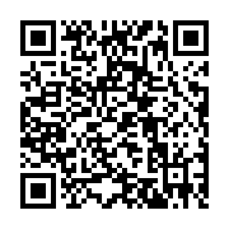 QR code for plate 9-544T