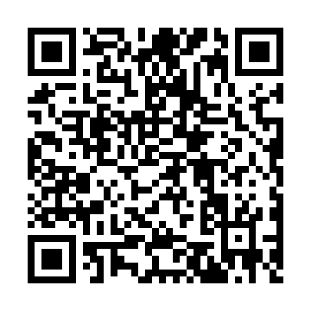 QR code for 95457