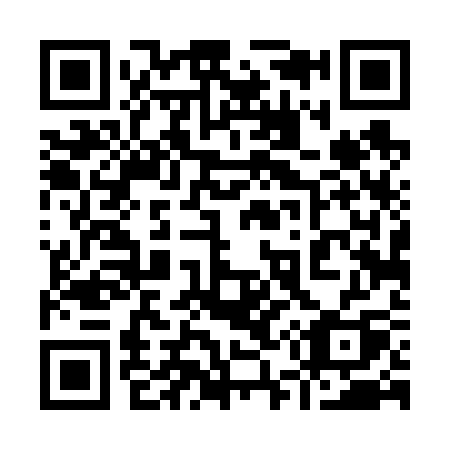 QR code for plate 9-5463Q