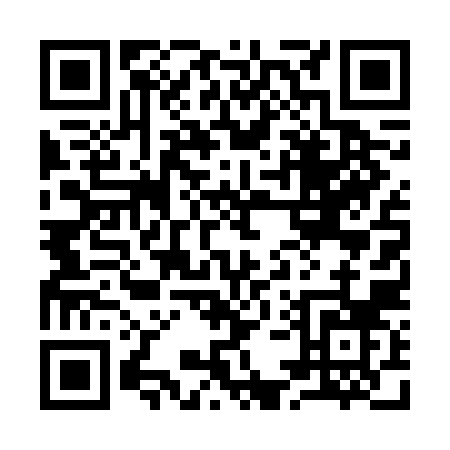 QR code for plate 9-546J
