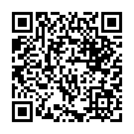QR code for plate 9-546L