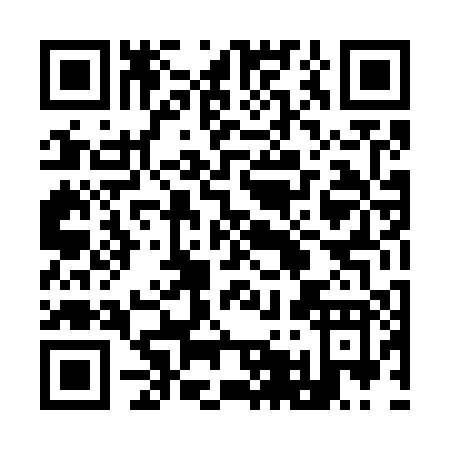 QR code for 95470