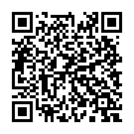 QR code for 95470L