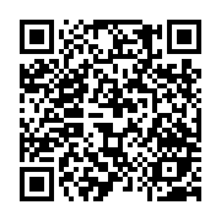 QR code for 954DM