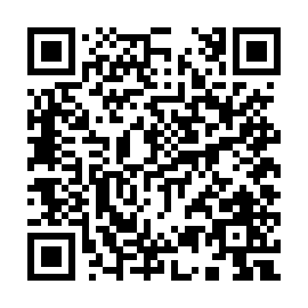 QR code for plate 9-54DU