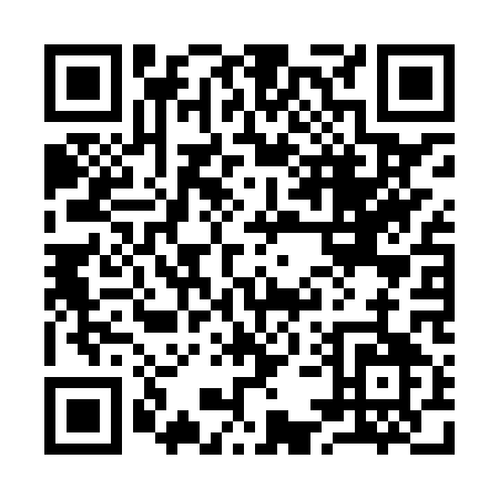 QR code for 954HQ
