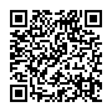 QR code for 954PB