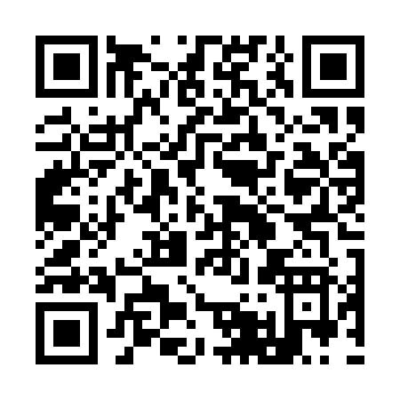 QR code for 954QZ