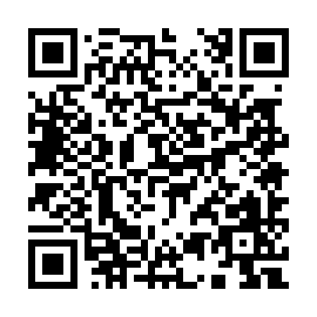 QR code for 95509