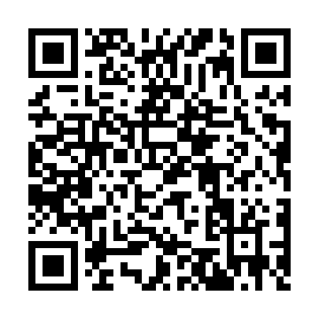 QR code for 9550R