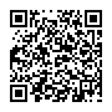 QR code for 955147