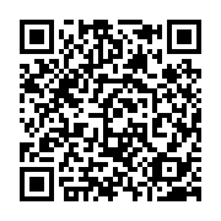 QR code for plate 9-55238