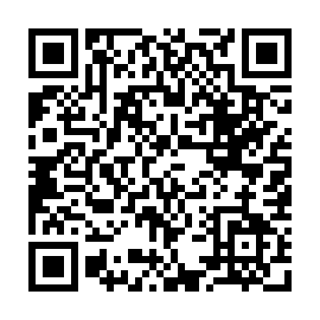 QR code for 9553W