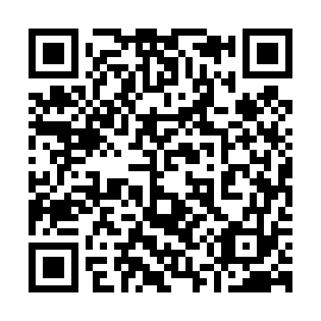 QR code for 955473