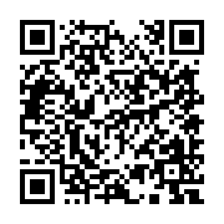 QR code for plate 9-5549
