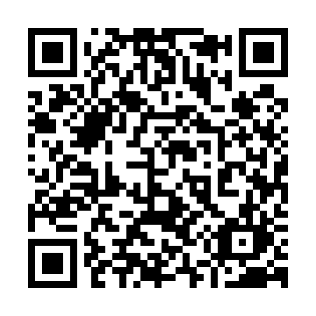 QR code for 95552L