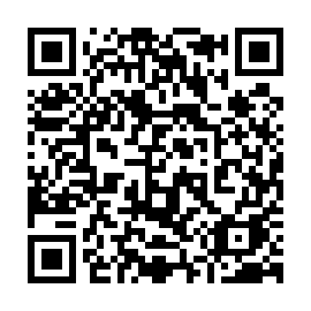QR code for 95555A
