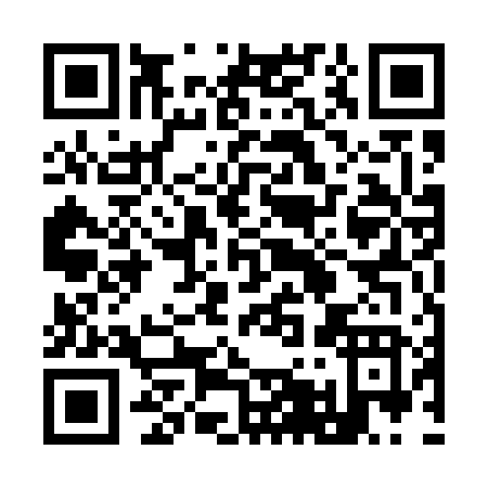 QR code for plate 9-5556
