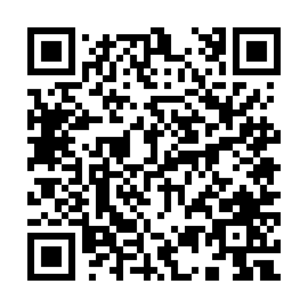 QR code for plate 9-556N