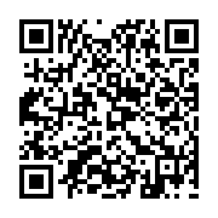 QR code for 955771