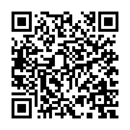QR code for 955DK