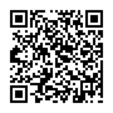 QR code for 956219