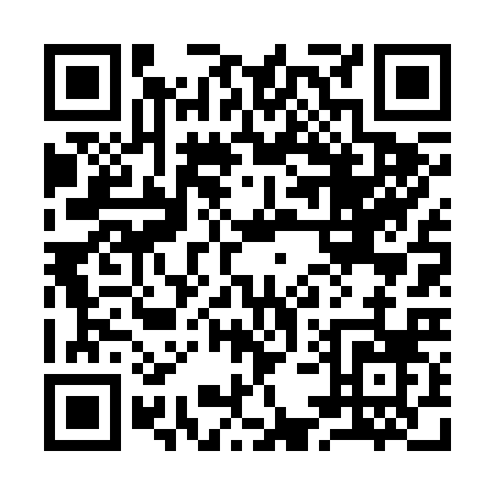QR code for 95622