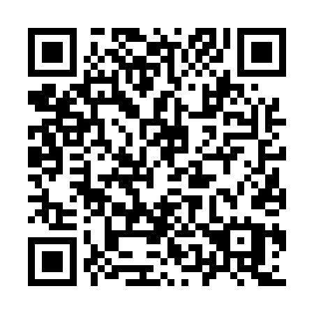 QR code for 95654U