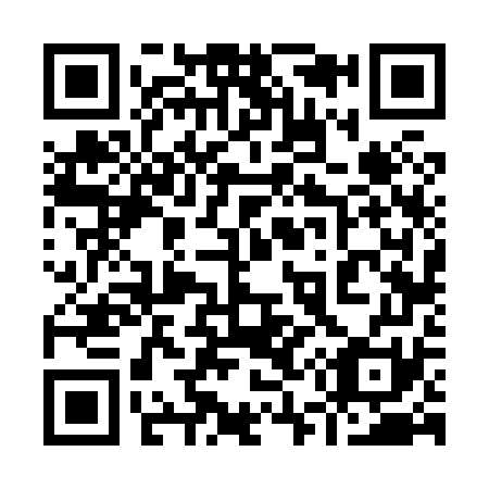QR code for 956871