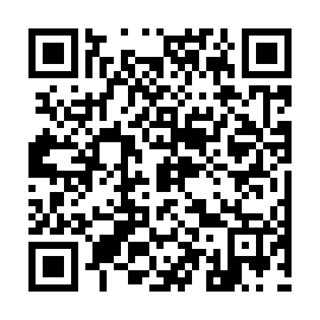 QR code for 956947