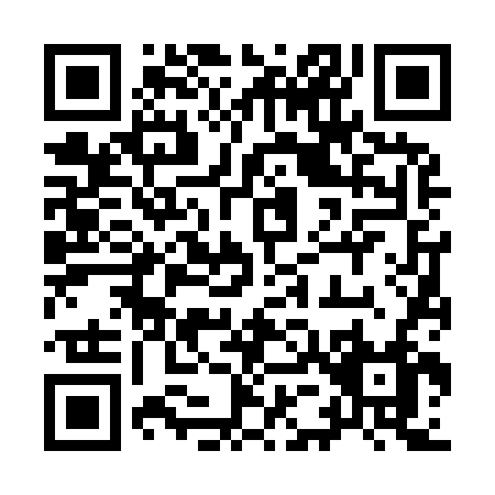 QR code for plate 9-5696
