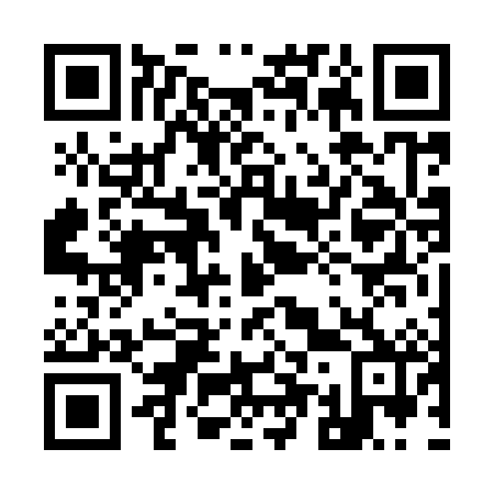 QR code for plate 9-56982