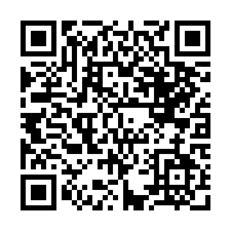 QR code for 956BA