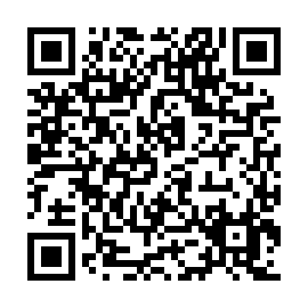 QR code for 956LH